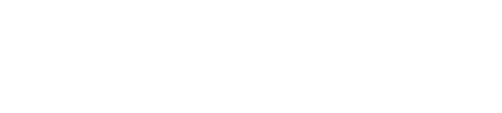 有限会社スズキ