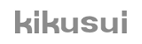 kikusui